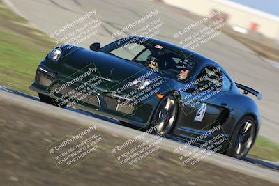 media/Nov-23-2025-Audi Club (Sun) [[e40b16ff69]]/XY/Session 2 (Outside Grapevine) Y/